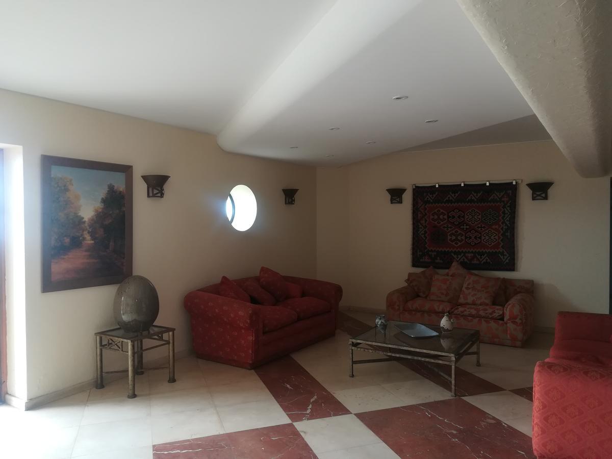 Departamento En Renaca-cochoa Apartamento Vina del Mar
