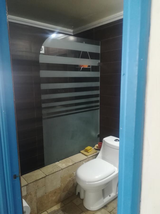 Departamento En Renaca-cochoa Vina del Mar